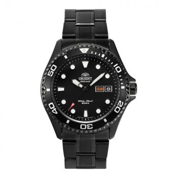 Orient Ray II Automatic FAA02003B9 Herrenuhr