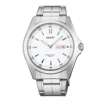 Orient Sporty Quartz FUG1H001W6 Herrenuhr