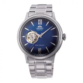 Orient Open Heart Automatic RA-AG0028L10B Herrenuhr