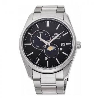 Orient Sun and Moon Automatic RA-AK0307B10B Herrenuhr