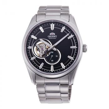 Orient Open Heart Automatic RA-AR0002B10B Herrenuhr