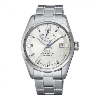 Orient Star Classic Automatic RE-AU0006S00B Herrenuhr