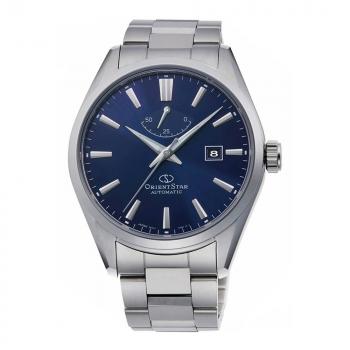 Orient Star Classic Automatic RE-AU0403L00B Herrenuhr