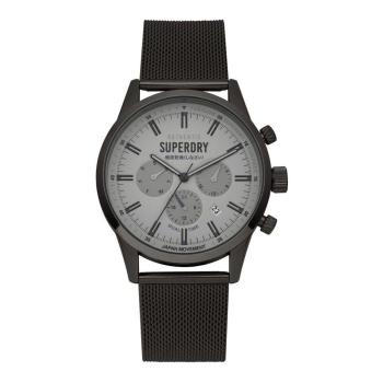 Superdry Regent SYG256SBM Herrenuhr