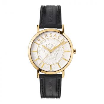 Versace VEJ400221 V-Essential Damenuhr